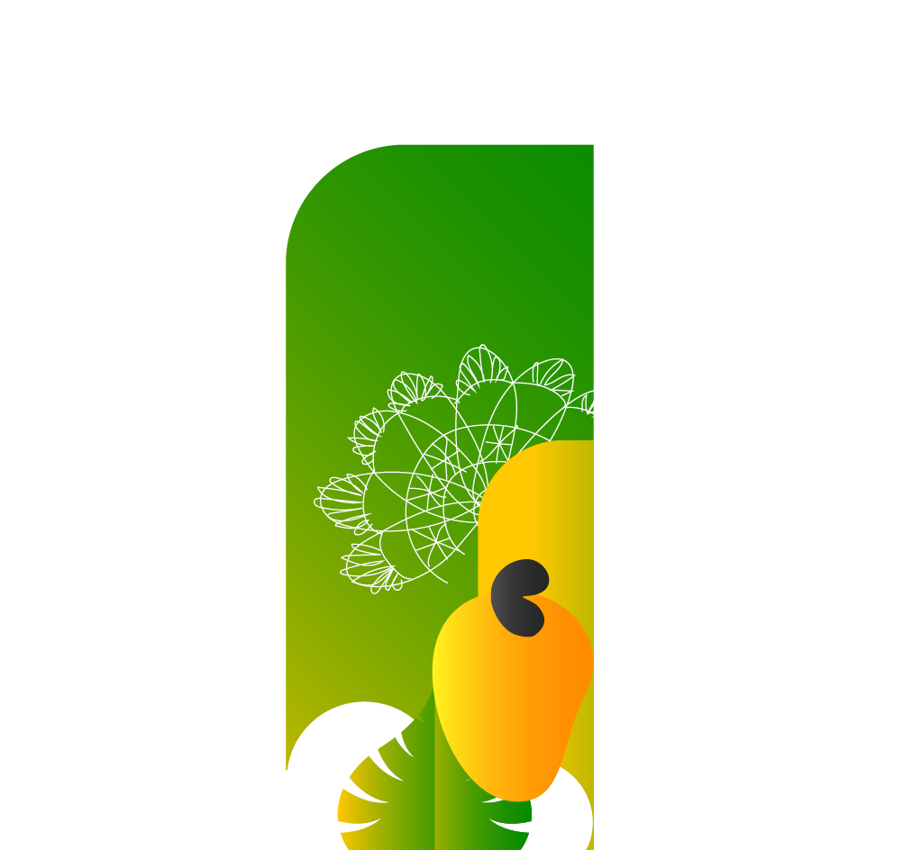 Rectangle