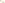 Polygon