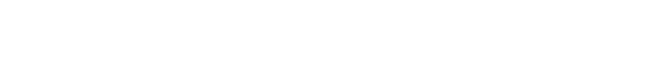 Assembleia Legislativa do Estado do Cear 
