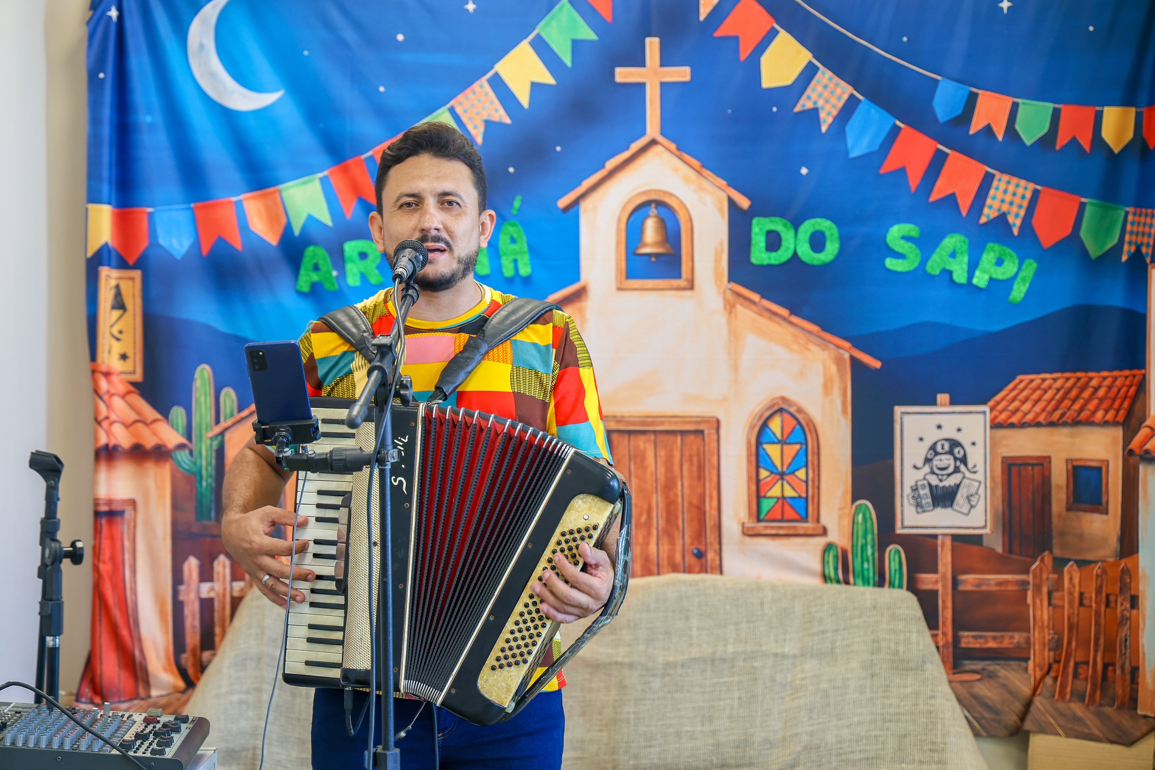 Imagem da galeria