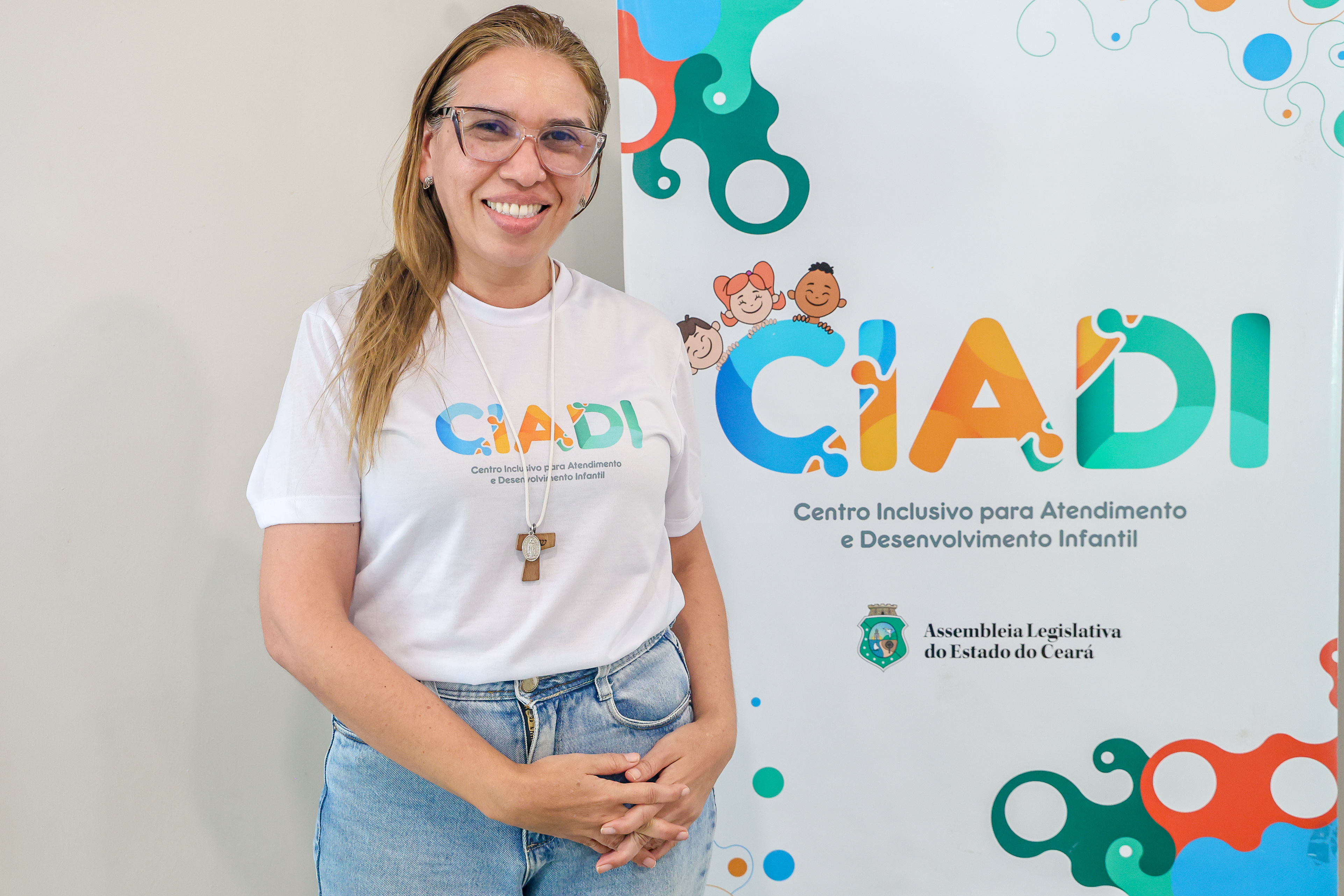 10/11/08/26 Retomada das atividades do Ciadi