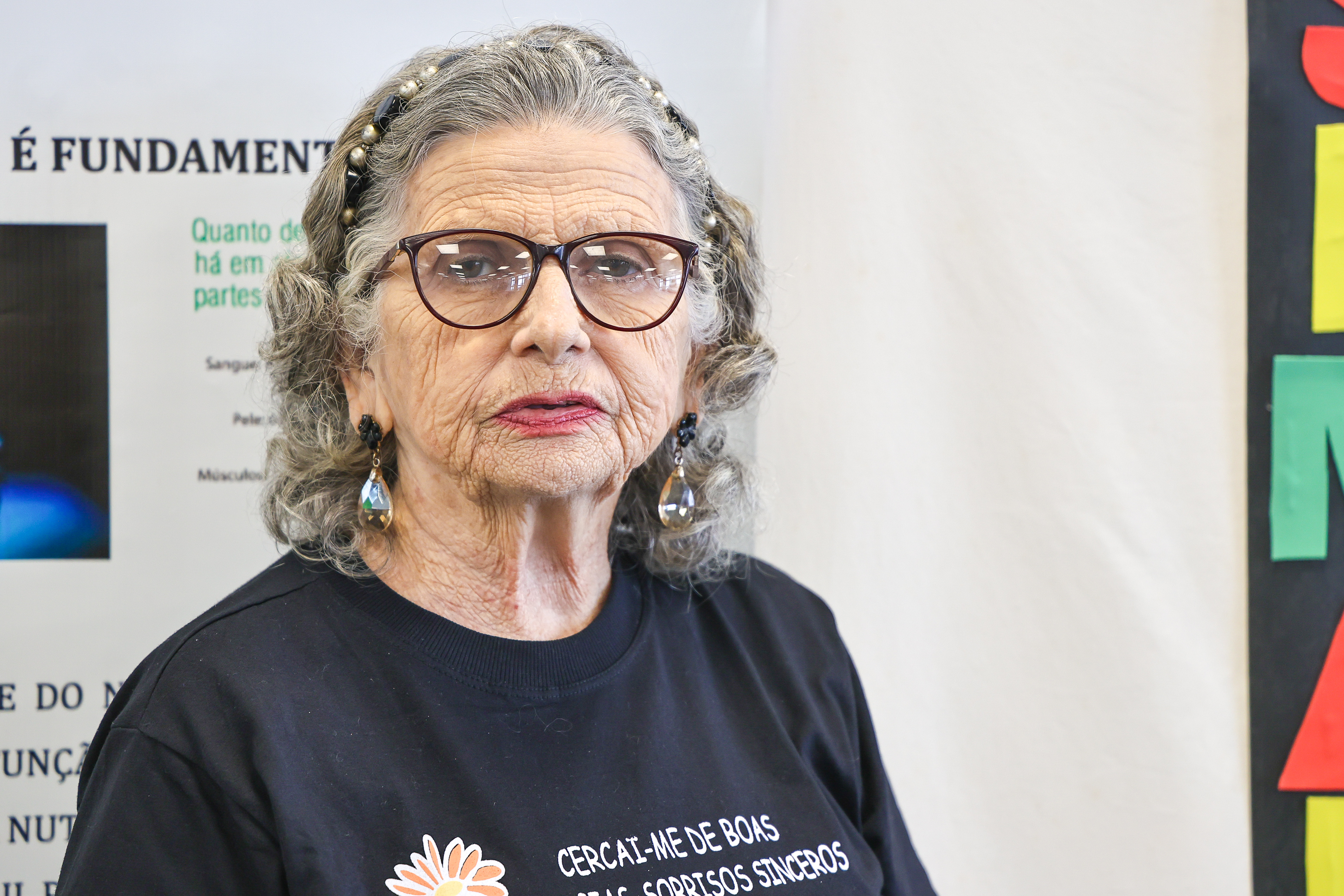 31/08/26 Conversa sobre alimentação e saúde do Sapi