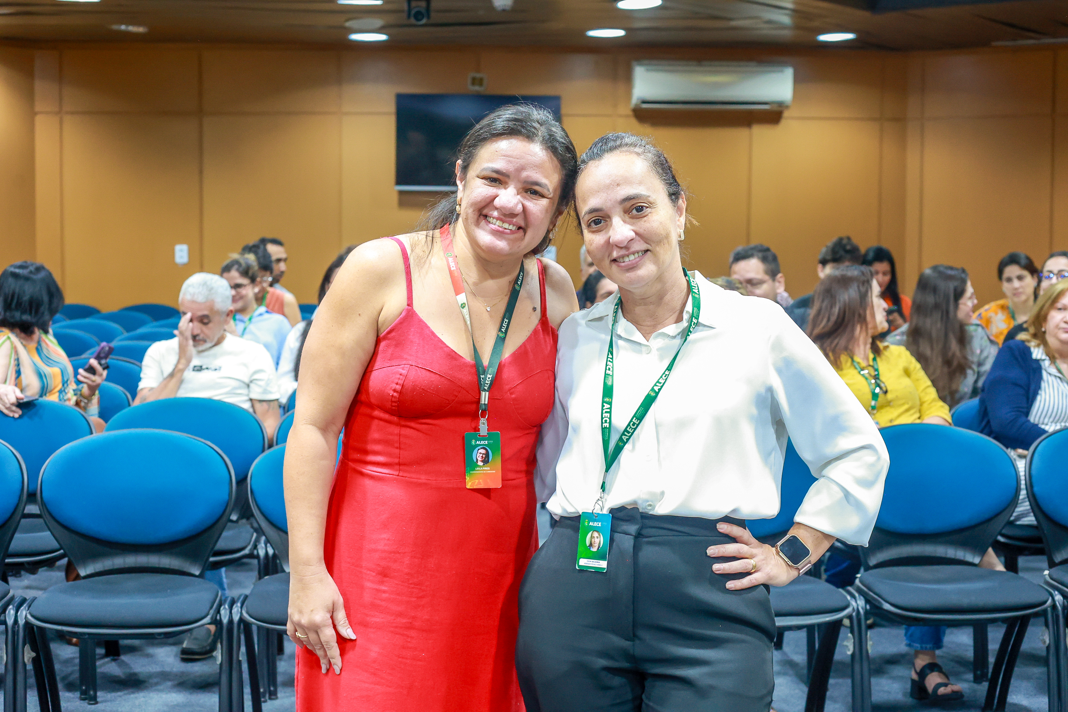 11/09/26 Boas práticas em Sustentabilidade