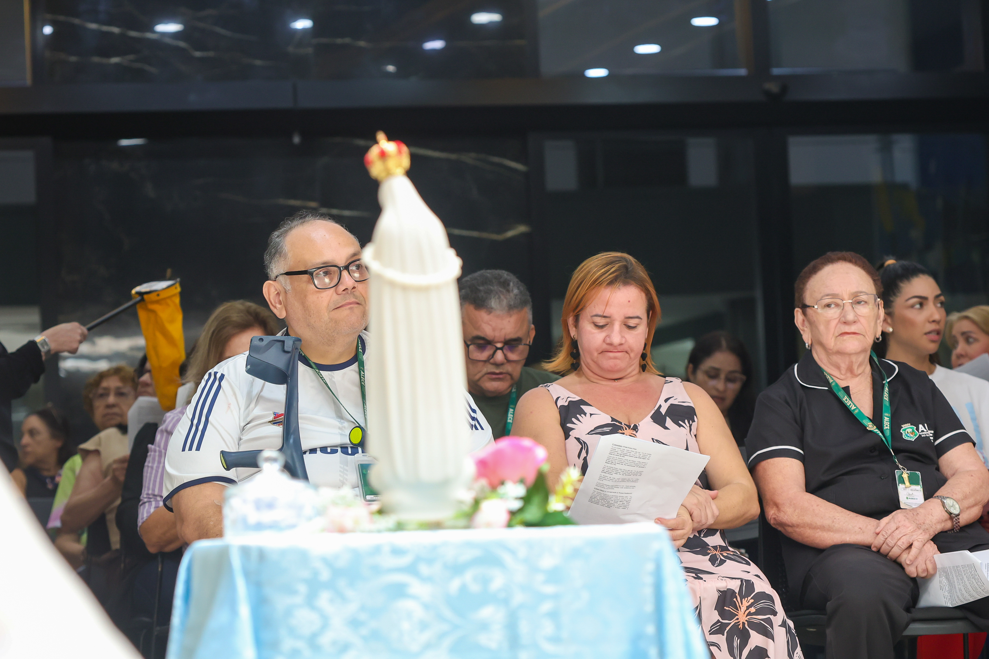 11/09/26 Missa servidores