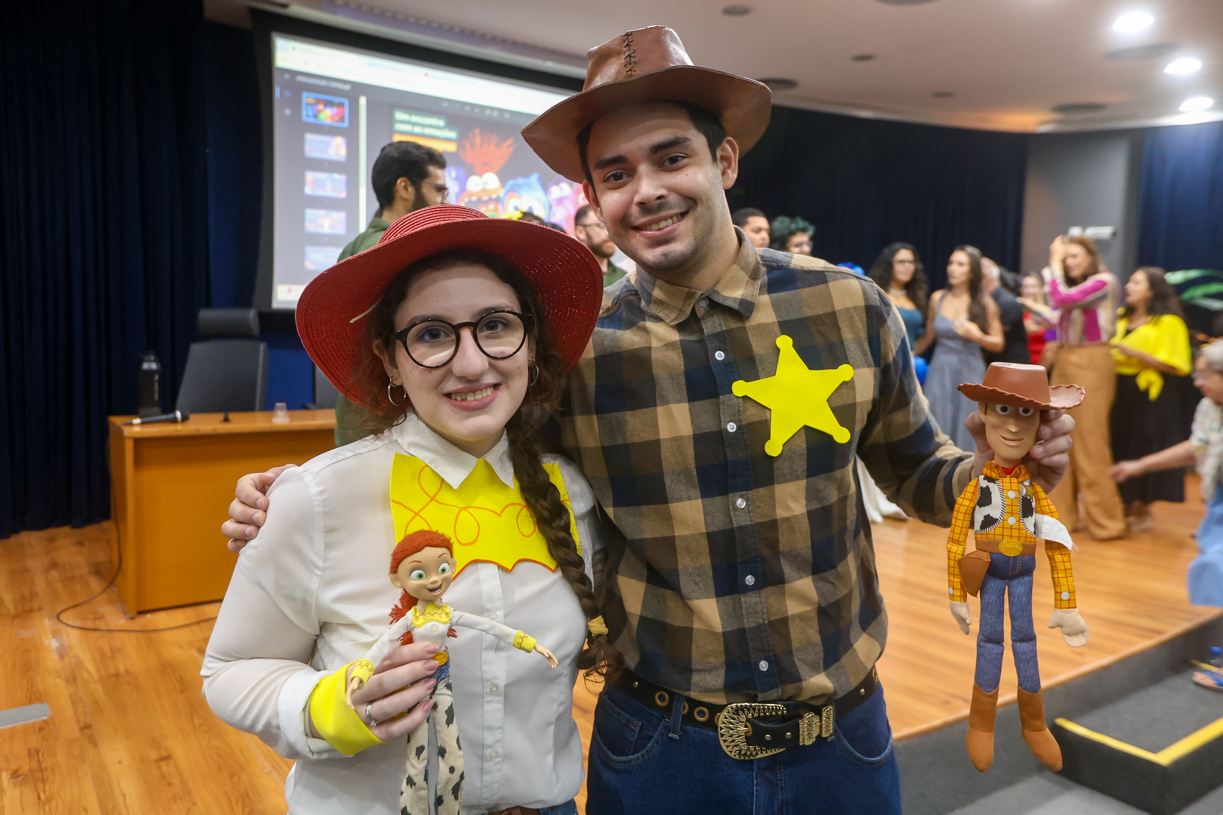Imagem da galeria