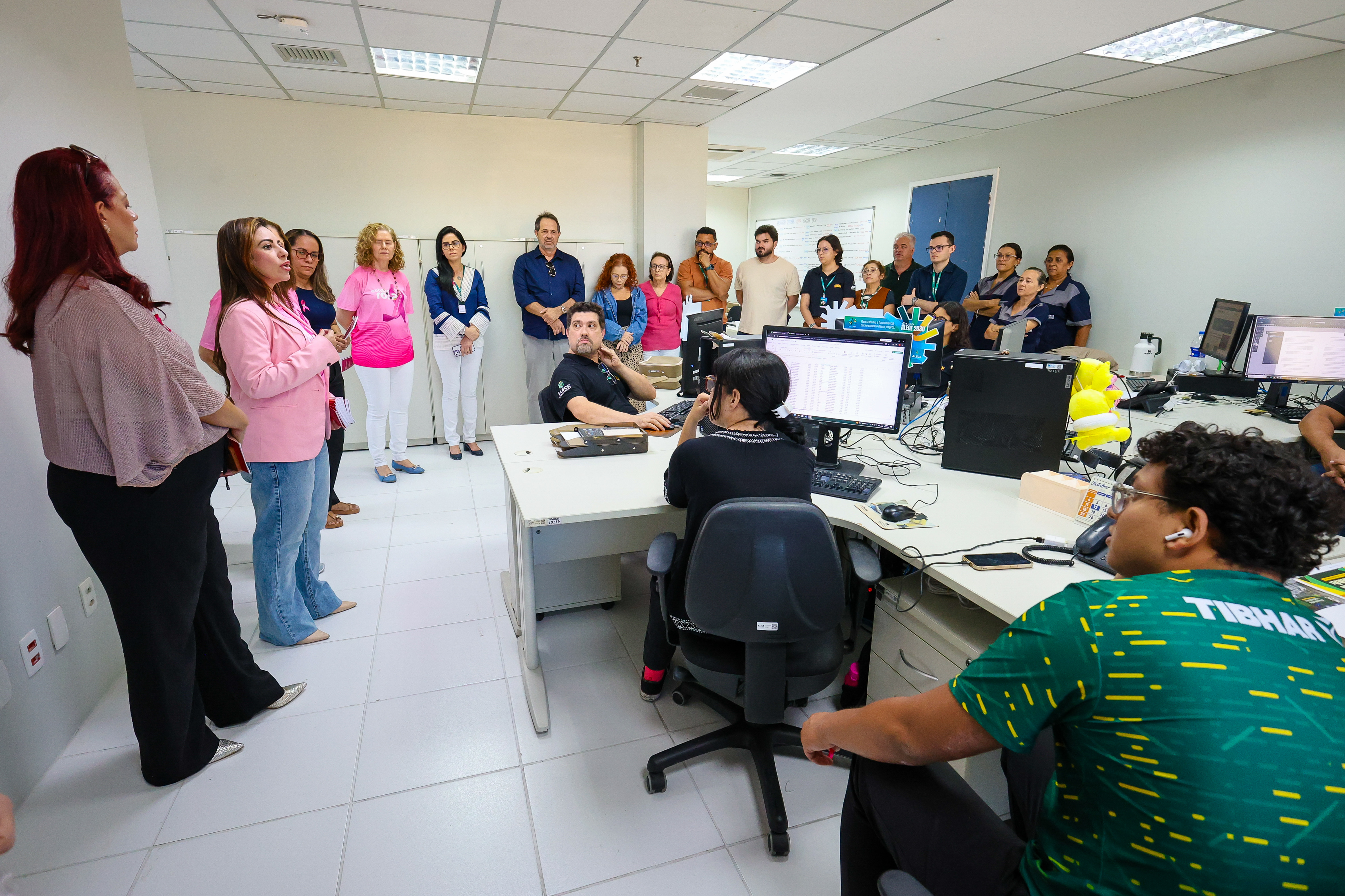 Imagem da galeria