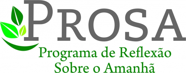 Logo PROSA