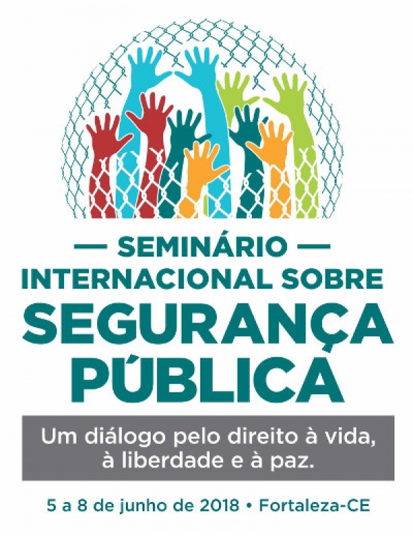 Seminário reúne especialistas do Brasil e da América Latina.