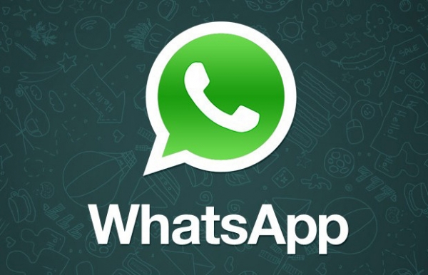 Acesso ao WhatsApp da Comunicação Interna pode ser feito pelo número 85.99147.6829