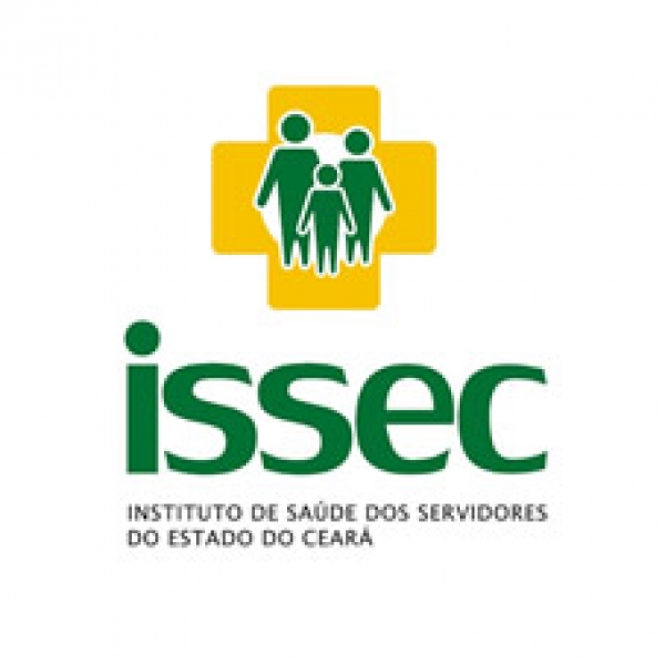 Adesão ao Novo ISsec estará disponível em breve