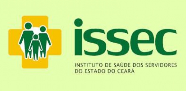 Adesão ao Novo Issec tem efeitos já a partir de outubro