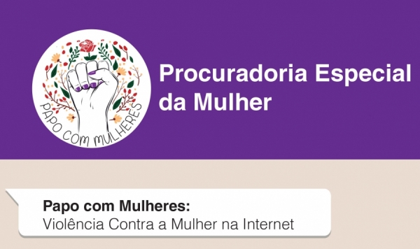 Atividade será realizada nesta quarta-feira (05/12), nos jardins da Unipace