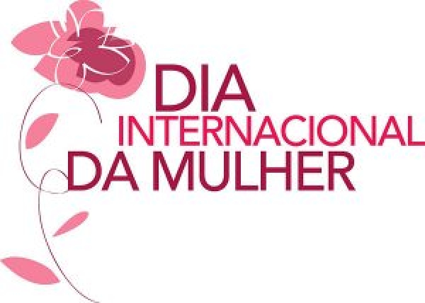 11 ministras iniciam celebrações do Dia Internacional da Mulher em março