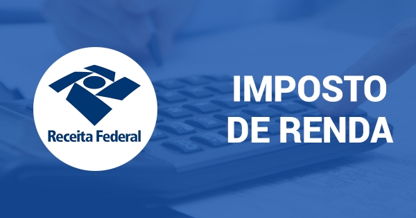 Confira informações necessárias para encaminhar a declaração