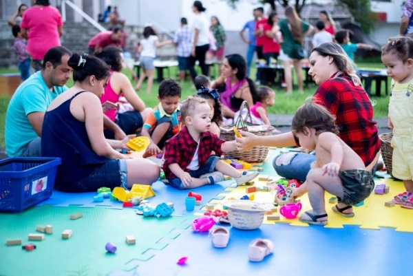 Centro Dragão do Mar de Arte e Cultura tem várias opções neste mês de férias