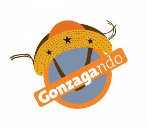 Pinto do Acordeon ganhou fama após se apresentar com a trupe de Luiz Gonzaga