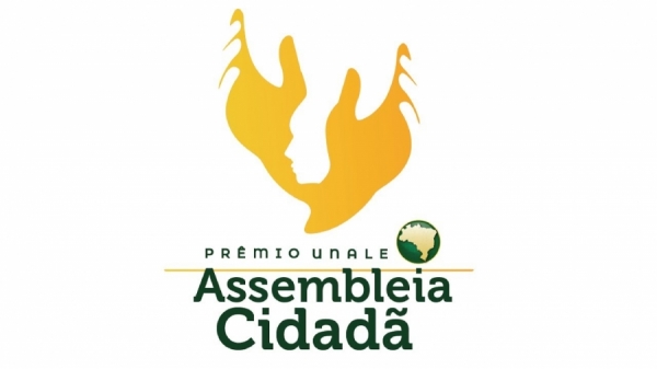 Prêmio será concedido durante a 23ª Conferência Nacional dos Legisladores e Legislativos Estaduais, em Salvador (BA)