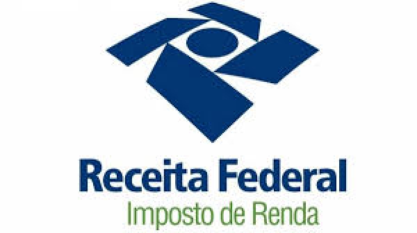 Novo prazo para a declaração do Imposto de Renda vai até 30 de junho