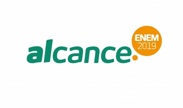 Confira como acompanhar aulas do projeto Alcance.Enem