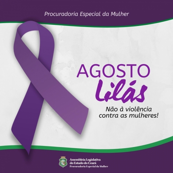 Confira como fazer denúncias sobre crimes contra as mulheres