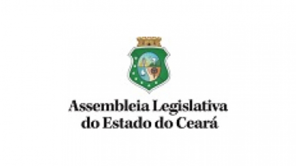 Deputado Evandro Leitão emitiu a portaria neste domingo (30/08)