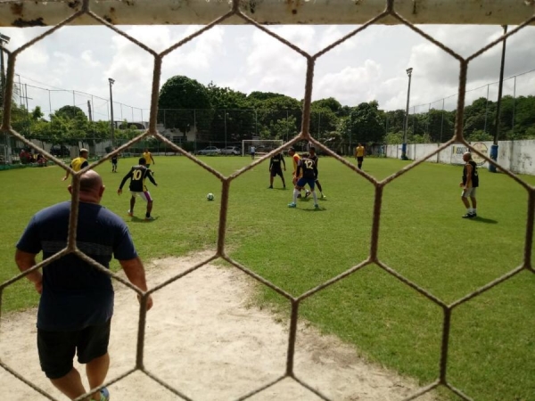 Atividade será retomada no dia 8 de setembro