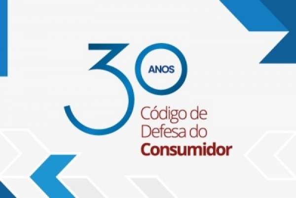 Presidente da Comissão de Defesa do Consumidor da AL, Fernando Hugo, faz avaliação positiva sobre CDC e suas consequências