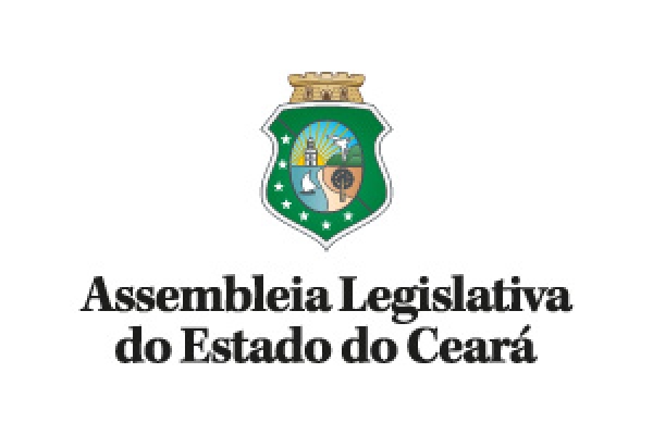 Portaria foi assinada pelo deputado Evandro Leitão neste domingo (20/09)