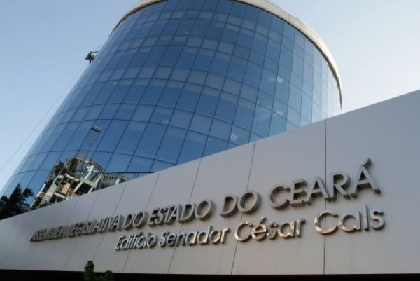 Portaria renova medidas restritivas para evitar contágios de Covid-19