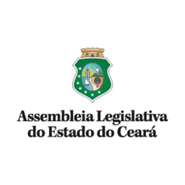 Deputado Evandro Leitão emitiu a Portaria neste domingo (08/11)