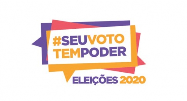 Com as vitórias de cinco deputados estaduais nas eleições para prefeituras, suplentes serão efetivados para o biênio 2021/2022