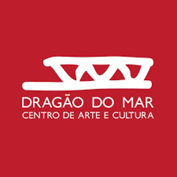 Inscrições para os cursos fechados podem ser feitas no site do Dragão do Mar (www.dragaodomar.org.br)