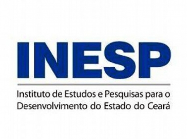 Publicação é mais uma contribuição do Inesp à sociedade cearense