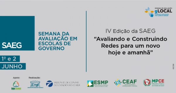 Diretor acadêmico da Unipace, Robson Loureiro, fala da importância da Semana 