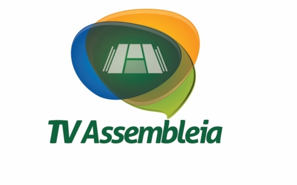 Parceria entre TV Assembleia e TV Senado tem se intensificado