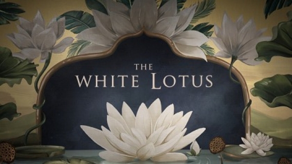 Série “The White Lotus” vem em seis episódios 