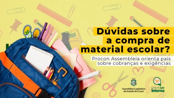 Pais devem estar atentos ao Código de Defesa do Consumidor e à Lei nº 9.870/1999