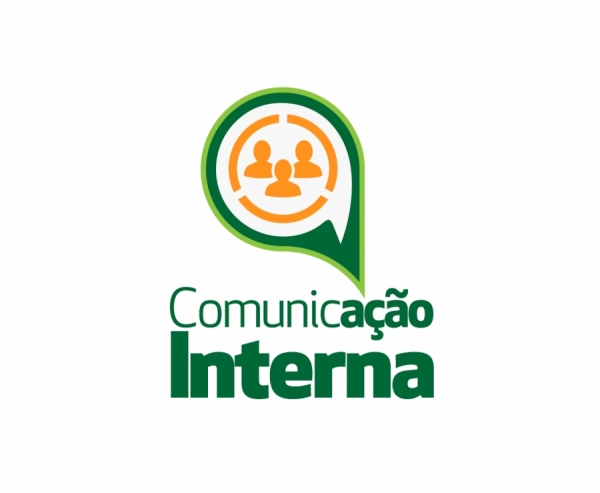 Núcleo de Comunicação Interna tem formas variadas de interação com os servidores da Alece