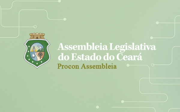 Procon Assembleia funciona das 8 horas às 16 horas