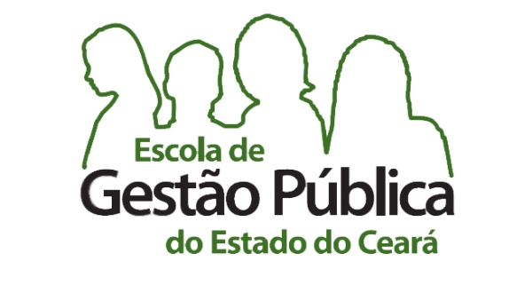 Curso será realizado de 25 de janeiro a 14 de fevereiro