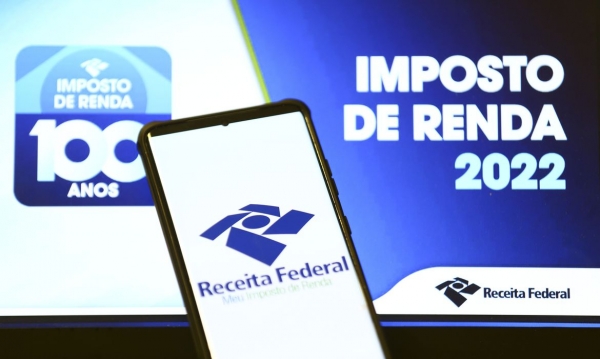 Mais de 4 milhões de declarações ainda precisam ser entregues à Receita Federal