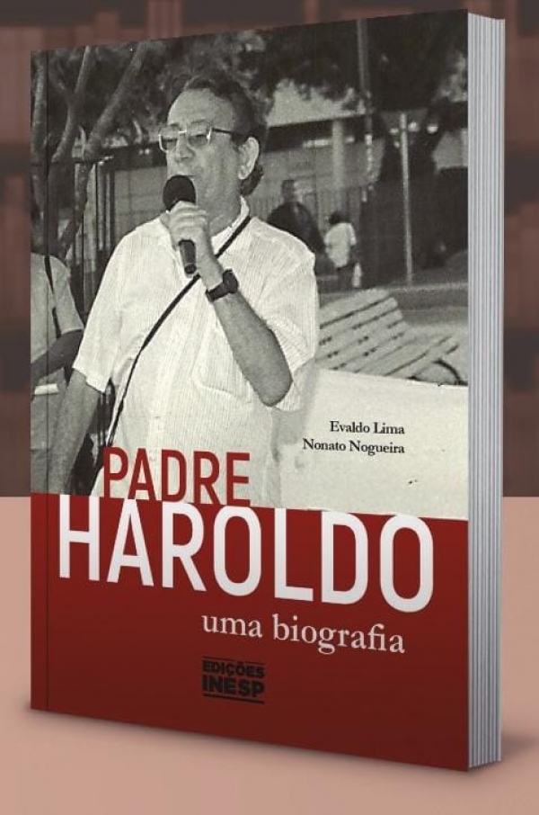 O evento  será realizado por meio da plataforma Zoom