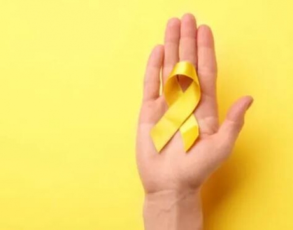 Hepatites virais têm diferentes formas de contágio