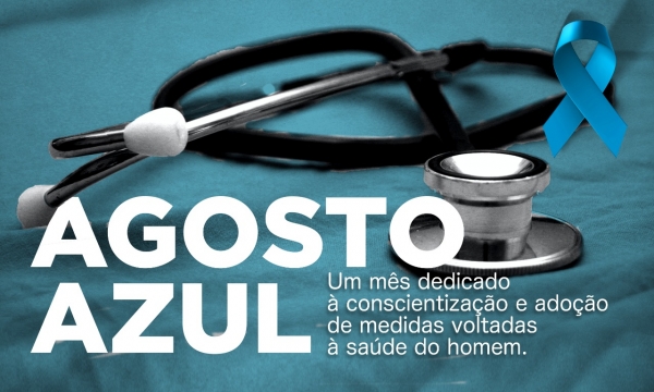 Médico Túlio Osterne aponta que seis em cada dez mortes na faixa etária entre 20 e 59 anos de idade são de homens