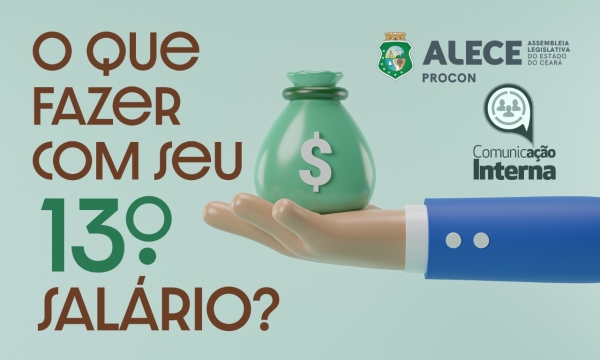 Impacto na economia cearense será de R$ 2,5 bilhões