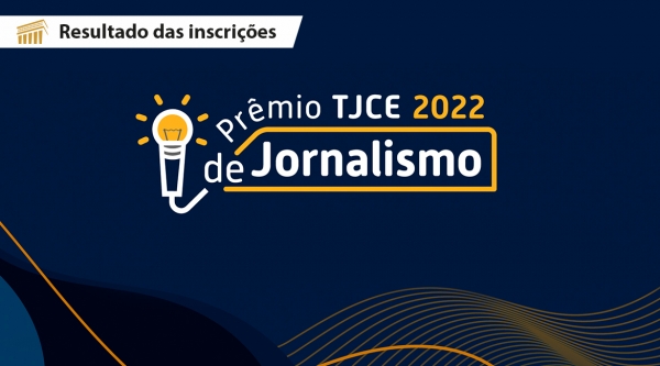 Vencedores do prêmio serão anunciados em 19 de janeiro de 2023