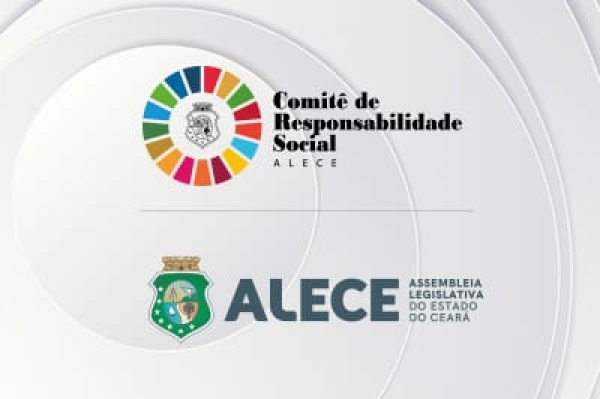 Comitê de Responsabilidade Social é composto por cinco células