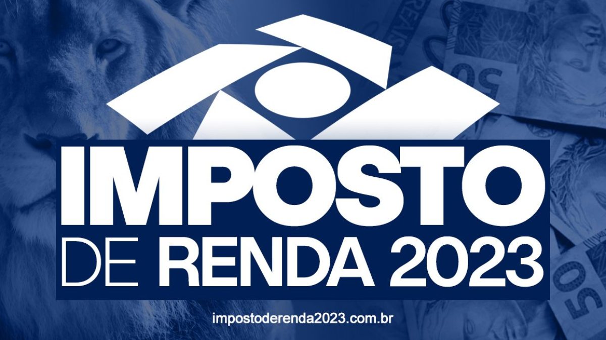 Programa para fazer a declaração será liberado pela Receita Federal no dia 15 de março