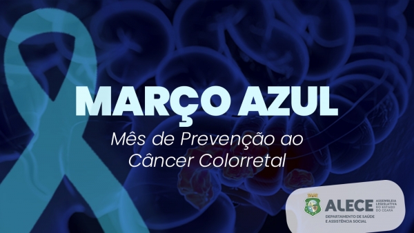 Gastroenterologista Sérgio Pessoa traz orientações sobre riscos da alimentação