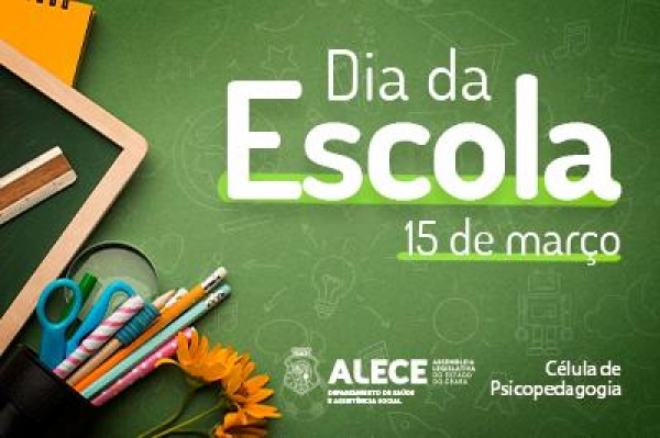 Estudos de Psicopedagogia e Arte